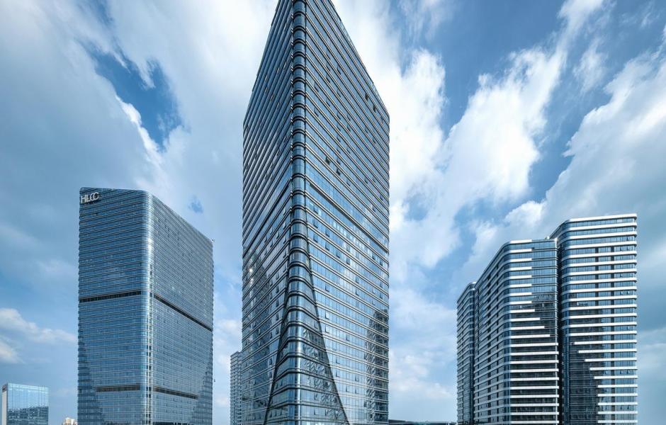金沙集团1862cc成色