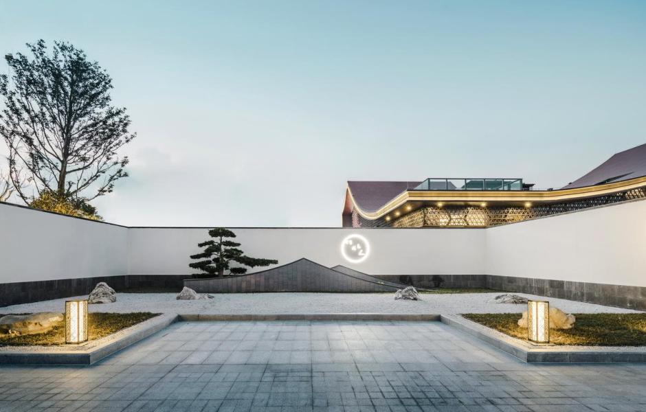 金沙集团1862cc成色