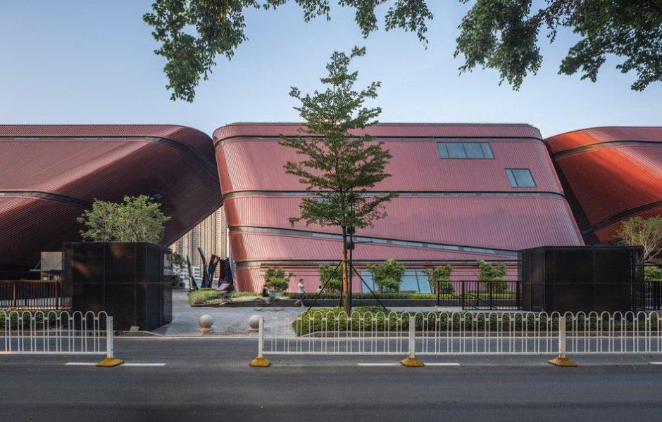 金沙集团1862cc成色