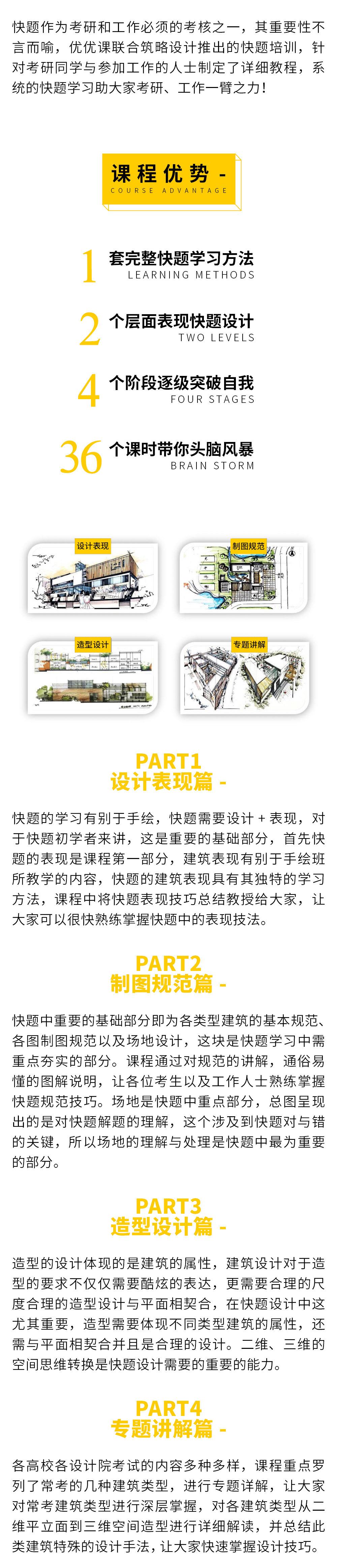 今年我一定能考上研