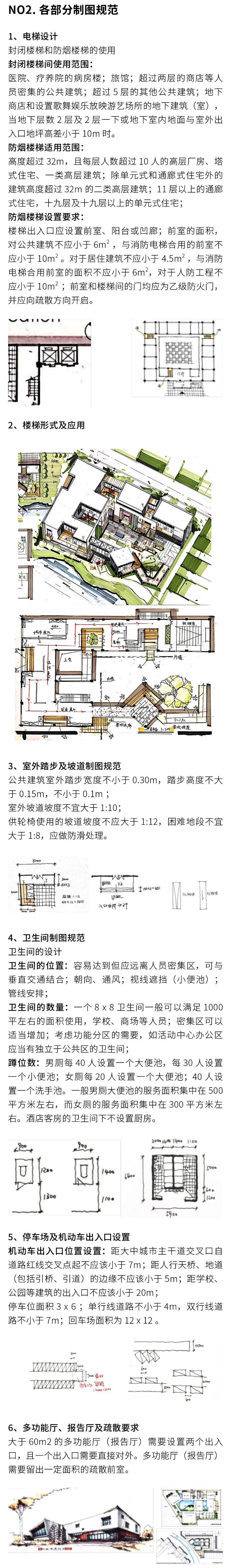 今年我一定能考上研