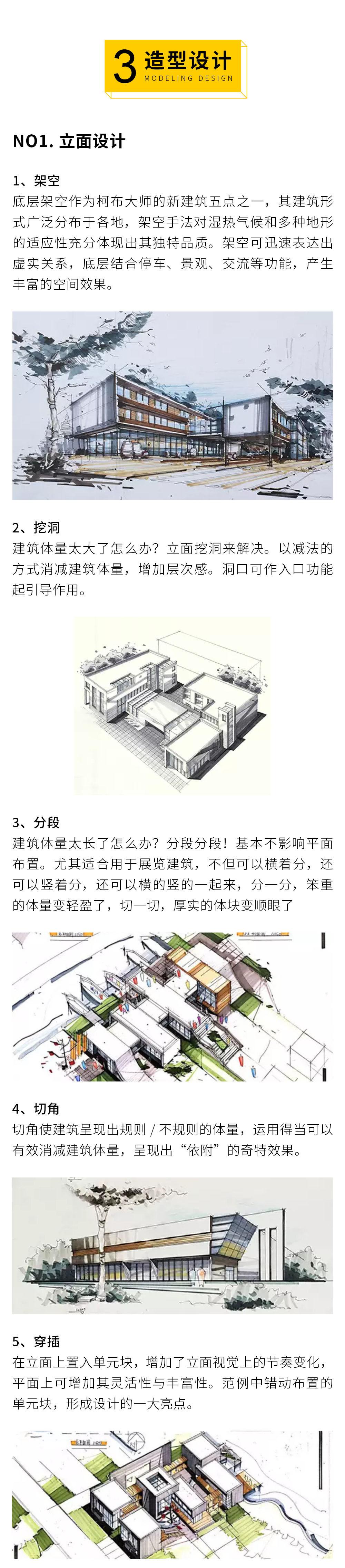 今年我一定能考上研