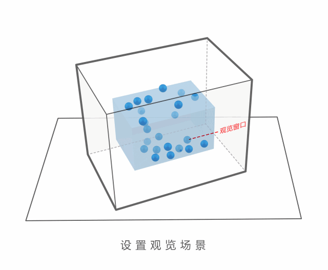 你的建筑可以不讲道理，但要讲道德