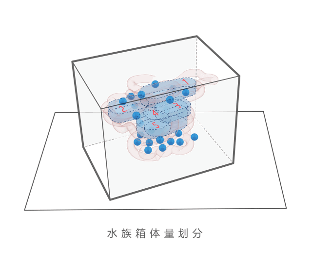 你的建筑可以不讲道理，但要讲道德