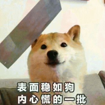 你的建筑可以不讲道理，但要讲道德