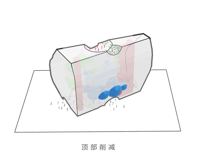 你的建筑可以不讲道理，但要讲道德