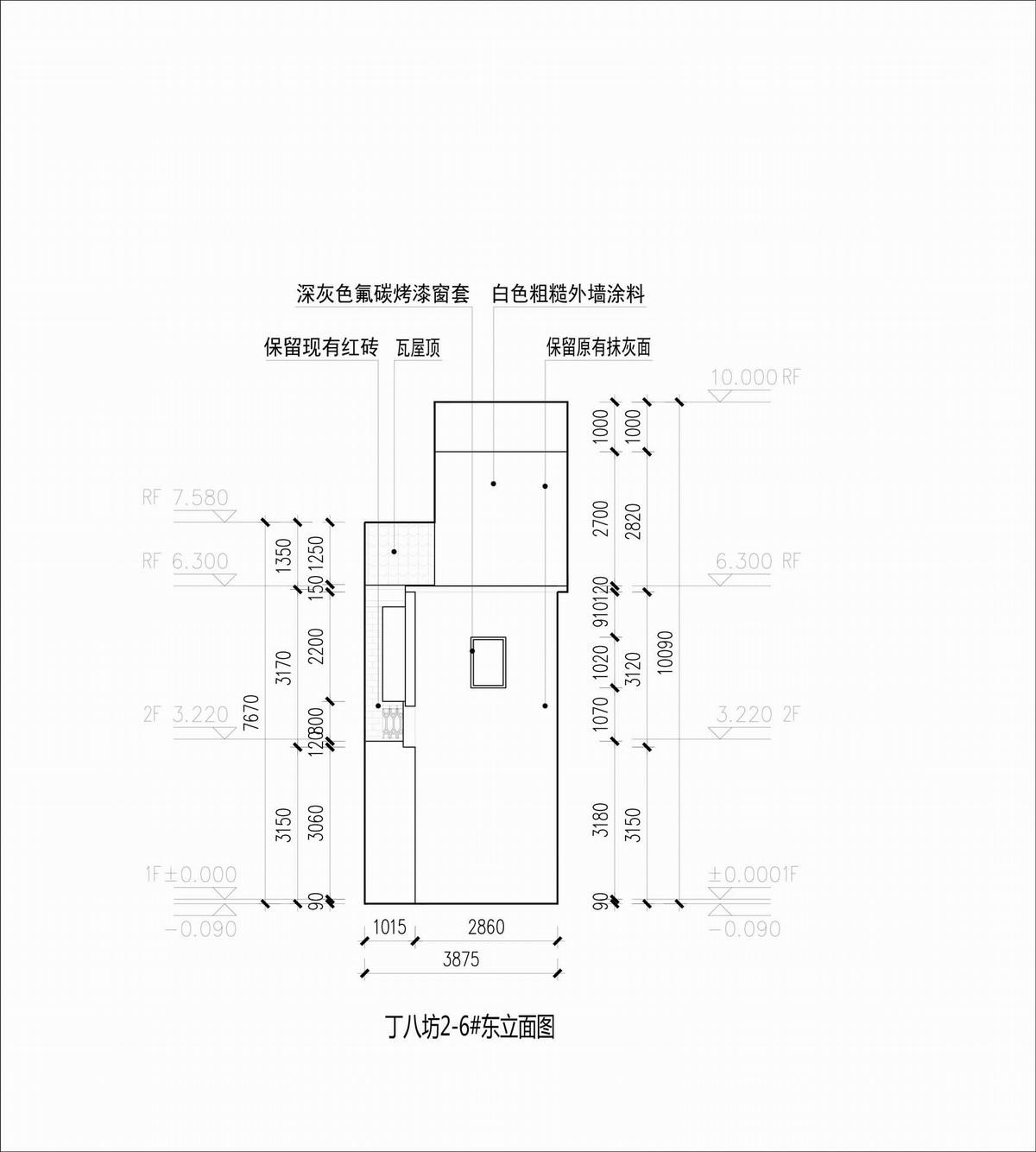 è°æ´å¤§å° 33_8.jpg