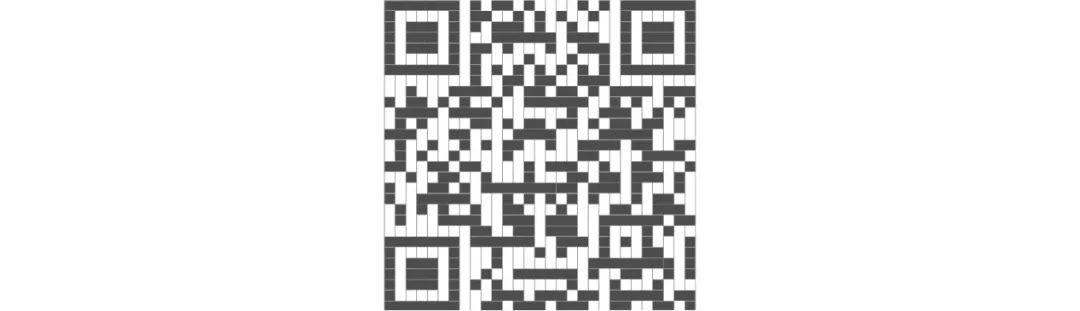 模型风效果图第二期 | VFR构建写实白模质感