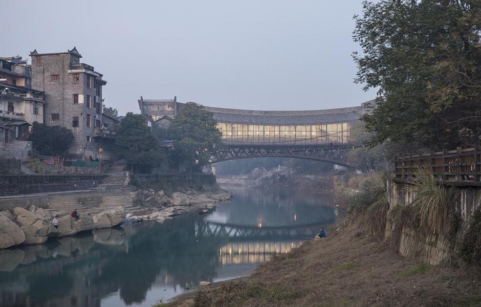 金沙集团1862cc成色