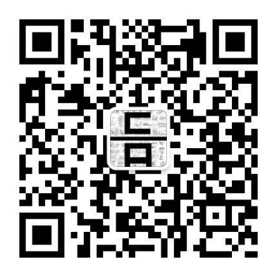 西扎作品抄绘分析 | 抄什么建筑