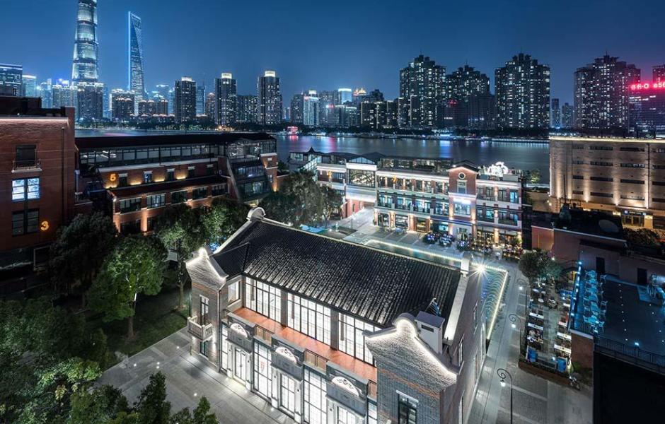 金沙集团1862cc成色