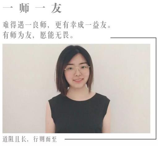 金沙集团1862cc成色