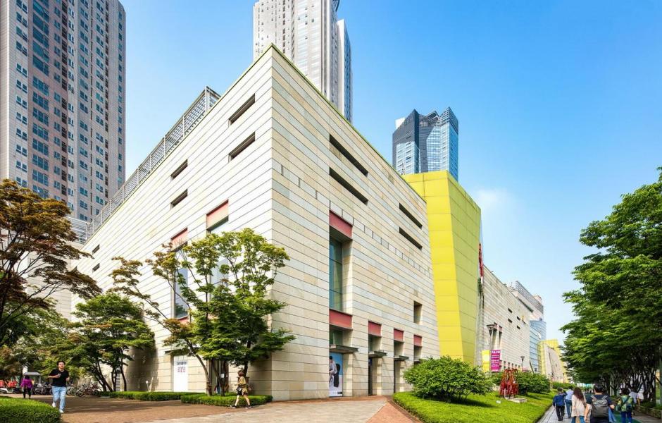 金沙集团1862cc成色