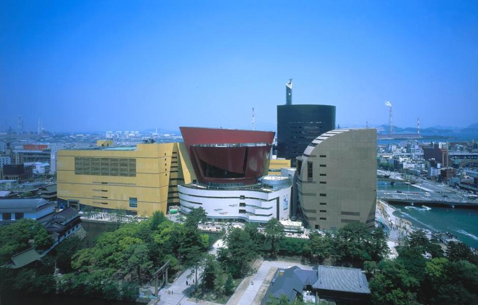 金沙集团1862cc成色