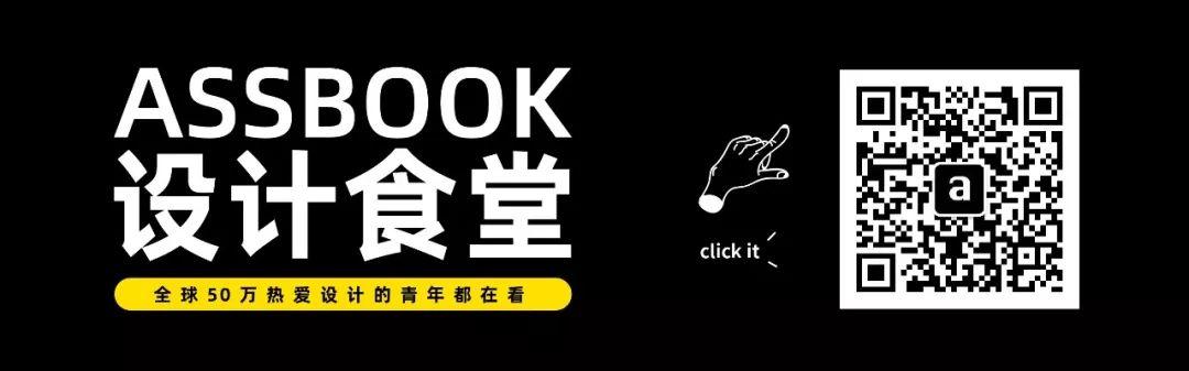中国人勇夺巴黎圣母院重建竞赛，网友：56个国家226个方案出炉，进击的建筑师们！