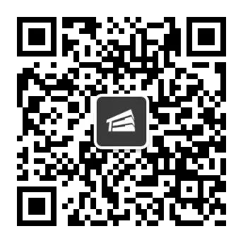 如果不是真的喜欢，谁又愿意当建筑师呢？