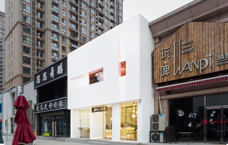金沙集团1862cc成色