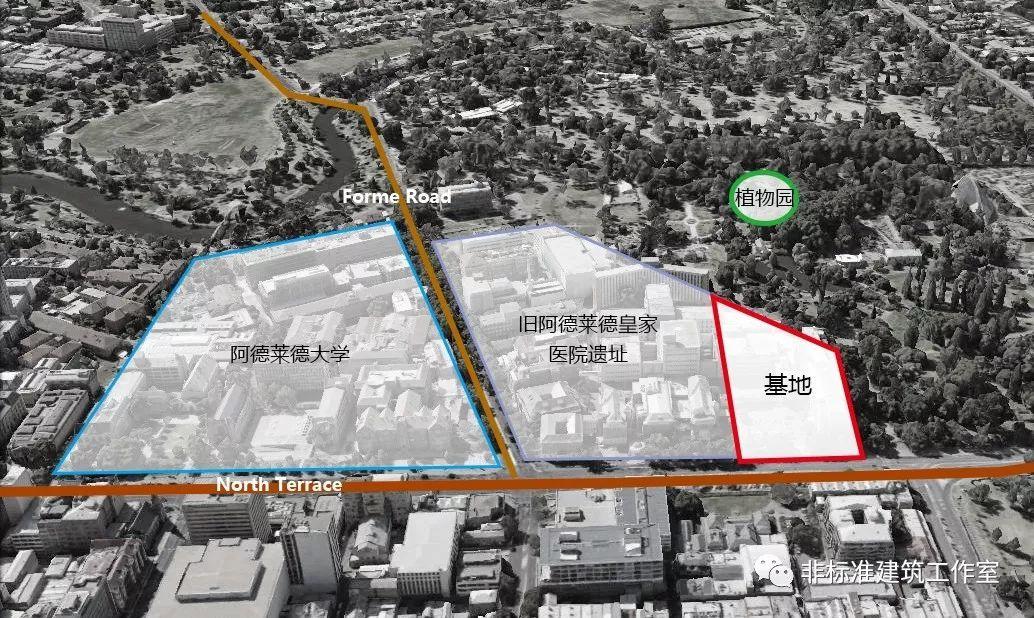 不想采光，凭什么开窗？