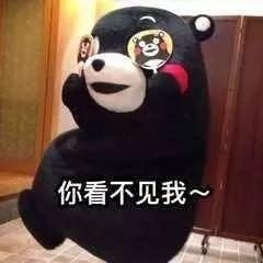 不想采光，凭什么开窗？