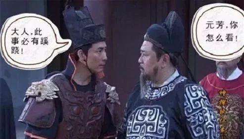 不想采光，凭什么开窗？