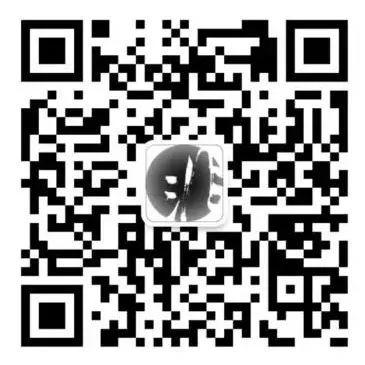 不想采光，凭什么开窗？