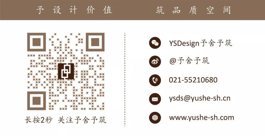 天呐！看看这些大牌建筑师都对猫咪做了什么？
