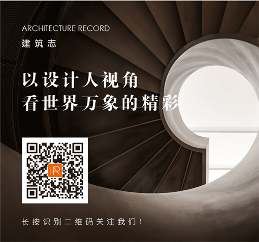 北京2022冬奥博物馆竞赛方案发布，世界首个冬季奥运会博物馆