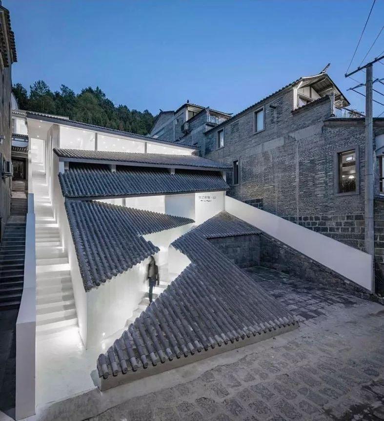 2019 年度最具灵感的摄影作品