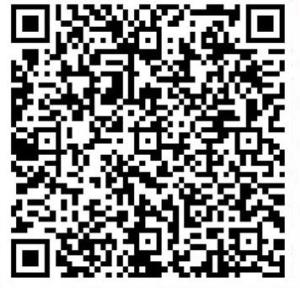 1577241898861968.jpg