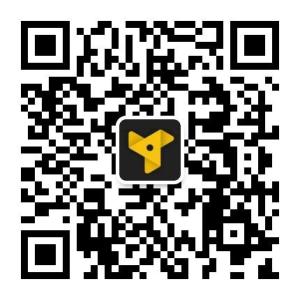 1577244242298119.jpg