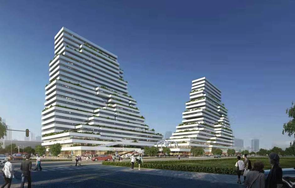 金沙集团1862cc成色