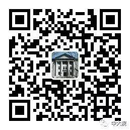 如何用国际象棋的方式打开建筑史？