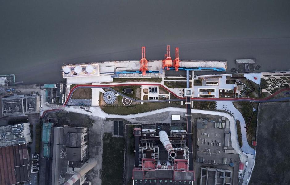 金沙集团1862cc成色