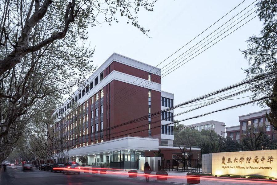 金沙集团1862cc成色