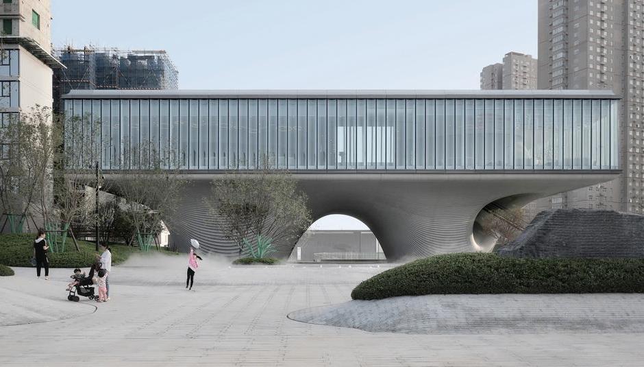 金沙集团1862cc成色