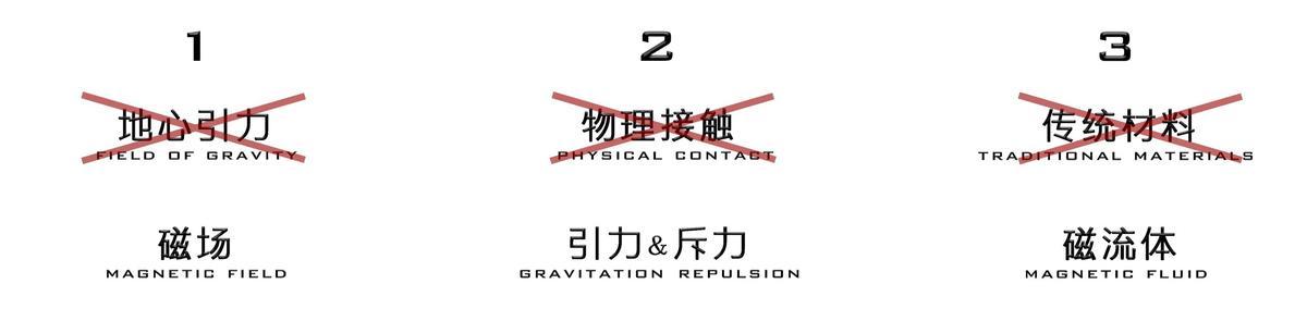 1611131550704823.jpg