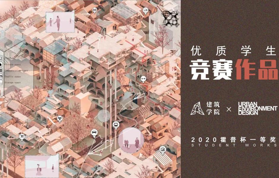 金沙集团1862cc成色