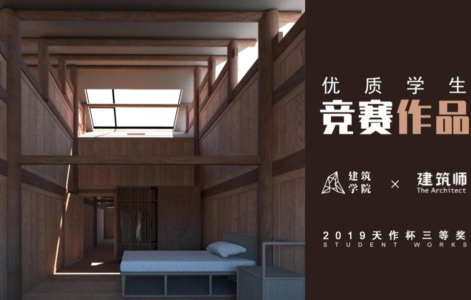 金沙集团1862cc成色