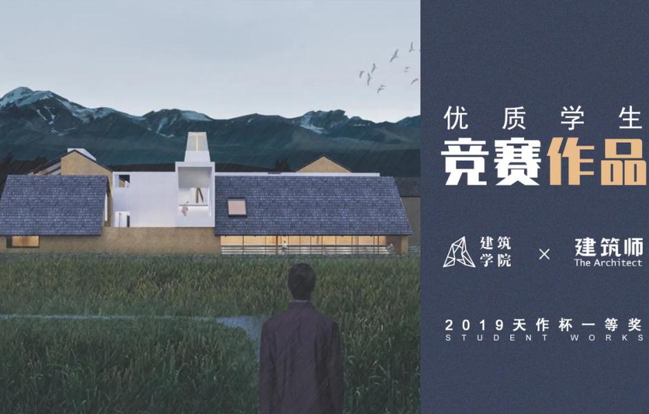 金沙集团1862cc成色