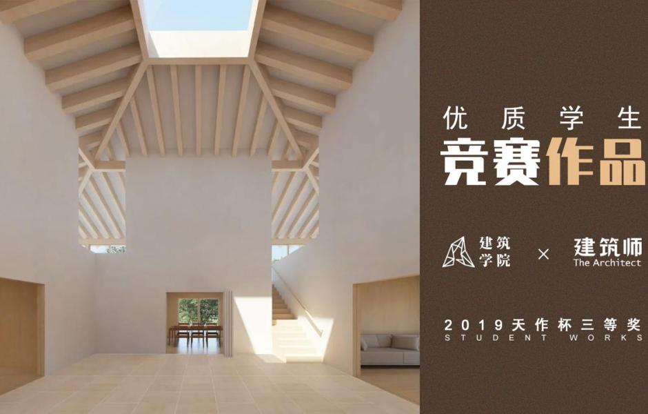 金沙集团1862cc成色
