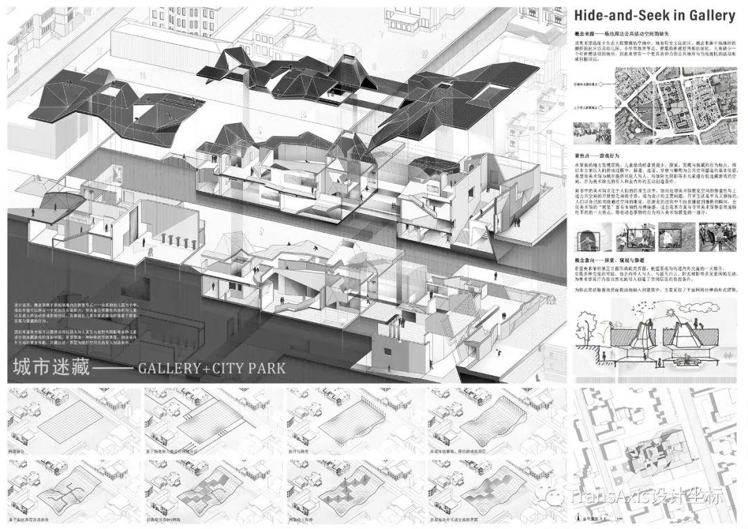 金沙集团1862cc成色