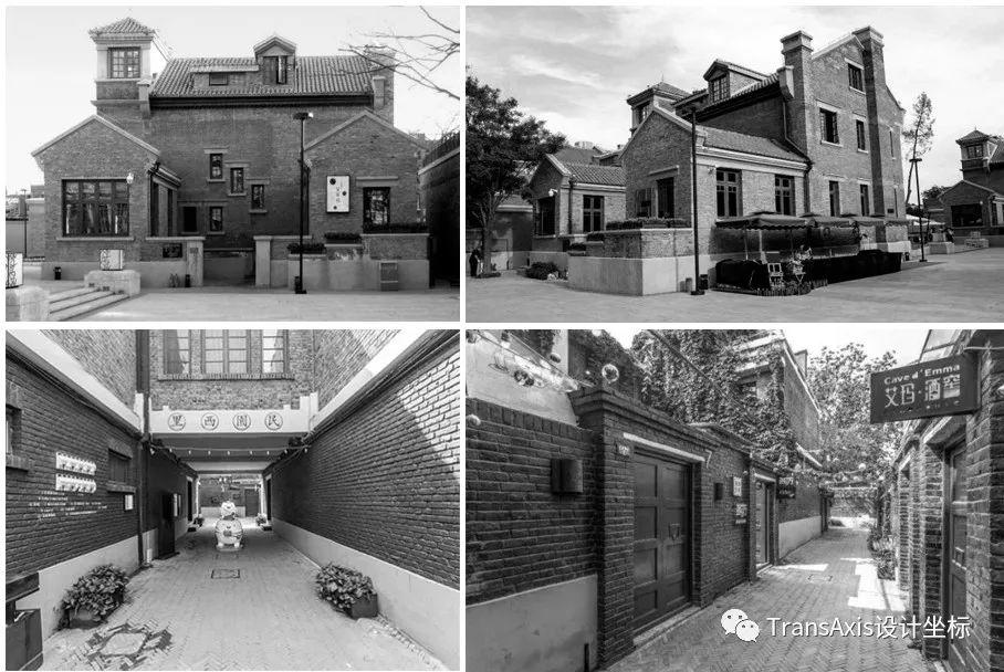 金沙集团1862cc成色
