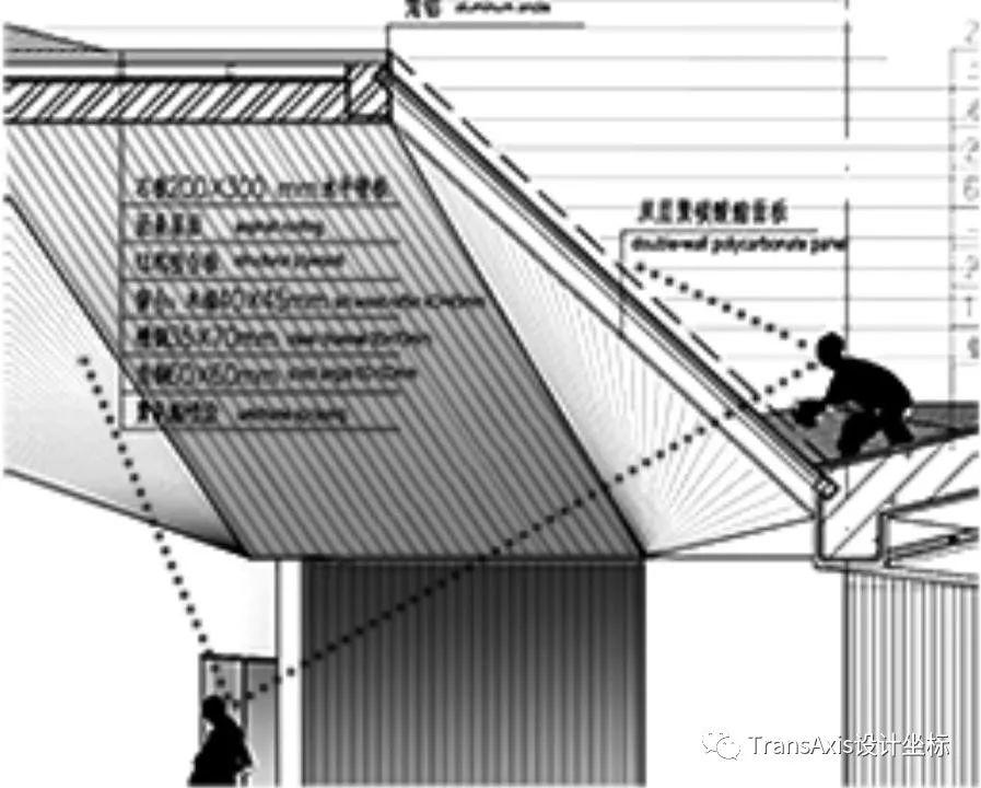金沙集团1862cc成色