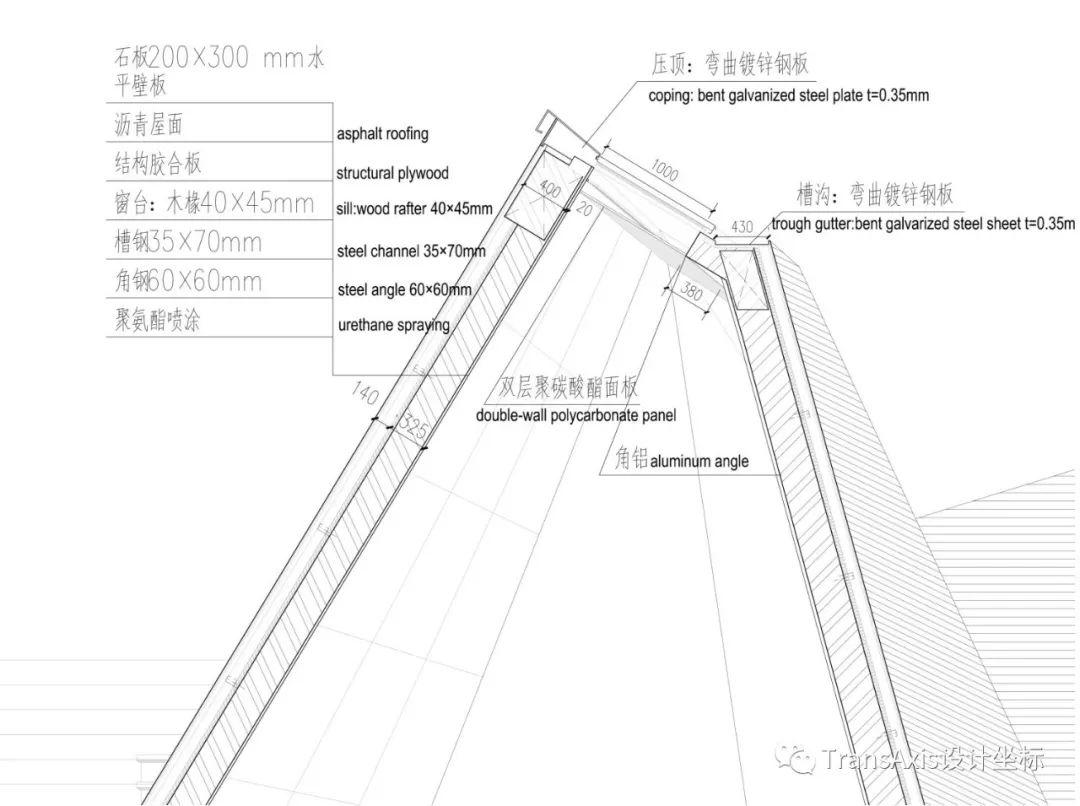 金沙集团1862cc成色