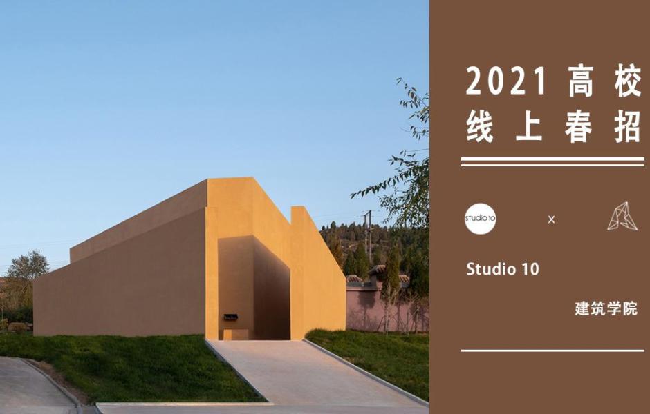 金沙集团1862cc成色