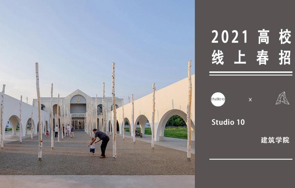 金沙集团1862cc成色