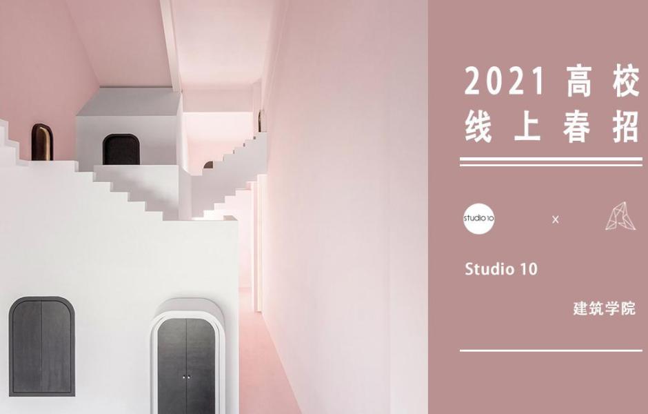 金沙集团1862cc成色