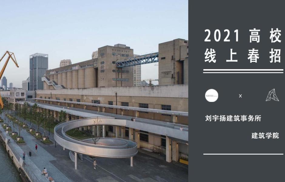 金沙集团1862cc成色