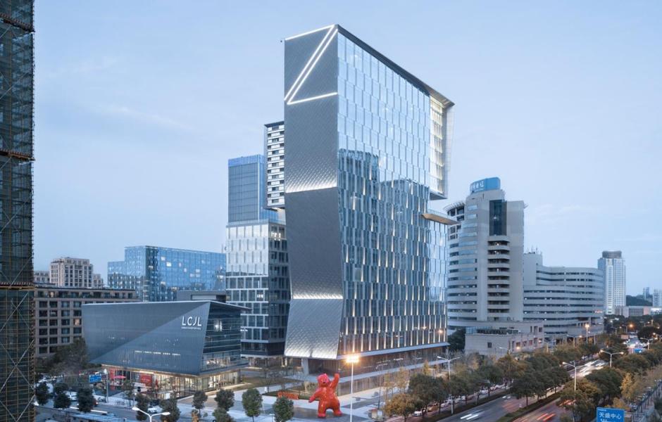 金沙集团1862cc成色