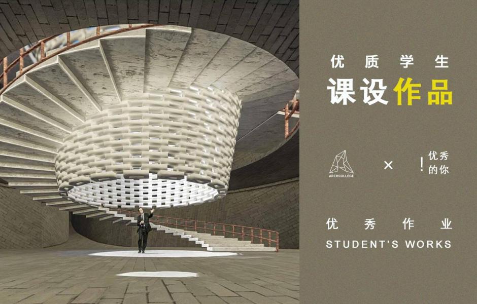 金沙集团1862cc成色